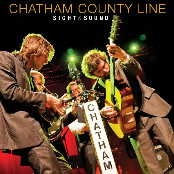 chatham county line resized