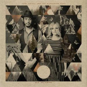 Cory Chisel and the Wandering Sons, Old Believers