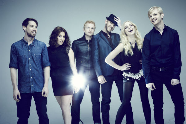 delta rae resized