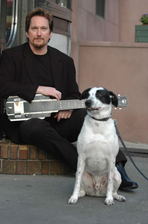 jerry douglas resized 1