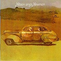 nilsson4