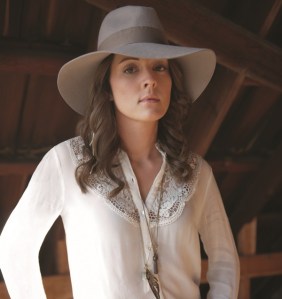 Brandi Carlile: On Record