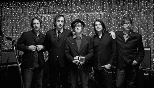 ryan-adams-cardinals neal casal