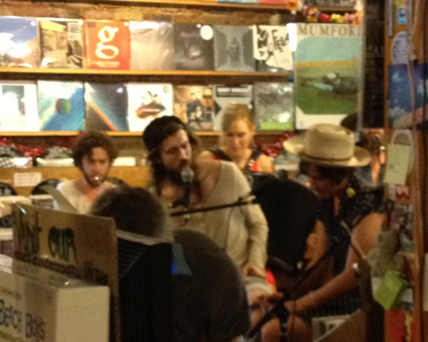 edward sharpe resized 2