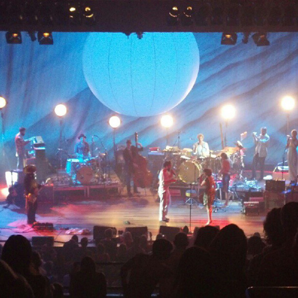 edward sharpe ryman resized