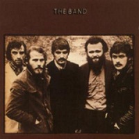 theband5