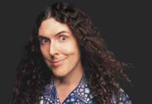 From Mozart To “Weird Al”: A Short, Incomplete History Of Humor In Music