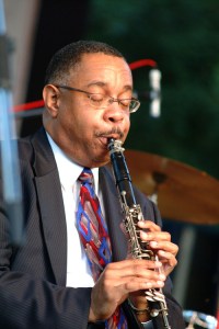 Free Download: Dr. Michael White, “I Love You Too Much To Ever Leave”