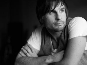 Daily Discovery: Erick Baker, “In Love With A Lie”