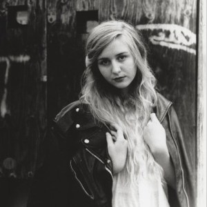 Daily Discovery: Maya Laner, “Why Don’t They Let Us Fall In Love?”