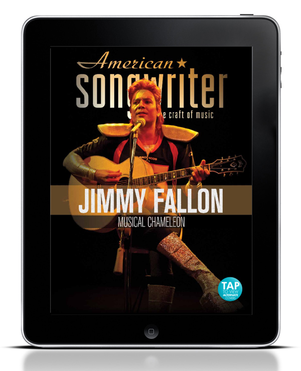 JA12-iPad_IssueOpen_AS.com