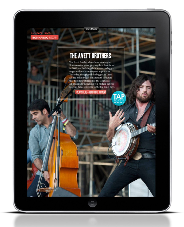 News_AS_iPad_7.2_Avetts