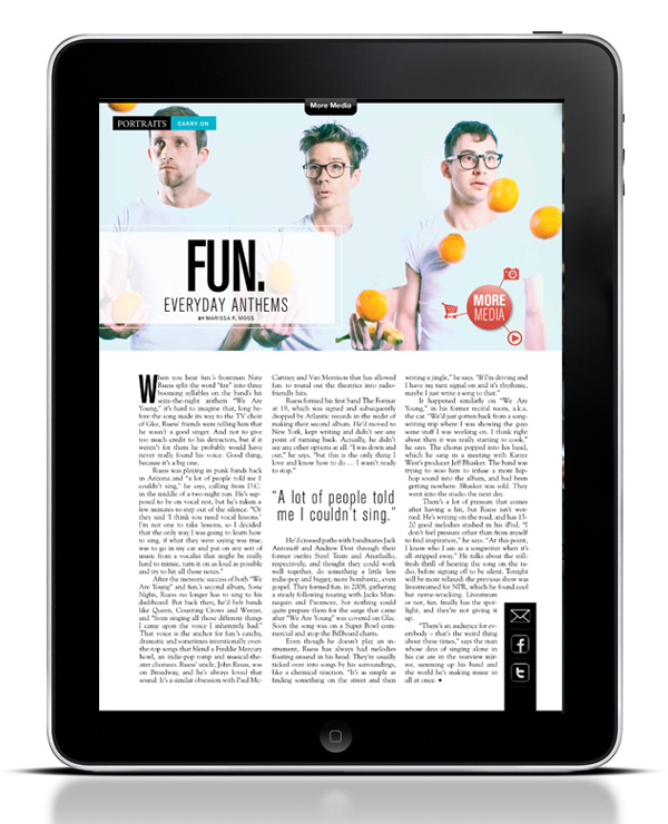 News_AS_iPad_7.2_Fun