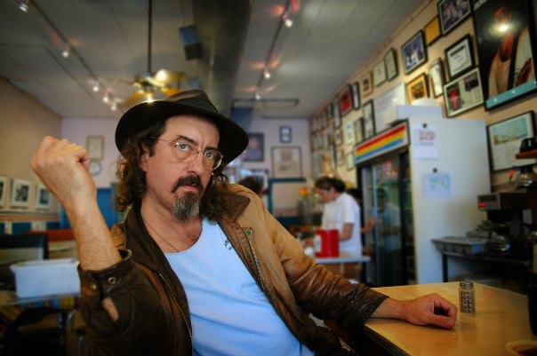 SEL-3-FRI-james-mcmurtry