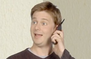 Tim Heidecker Outdoes Bob Dylan On “Titanic”