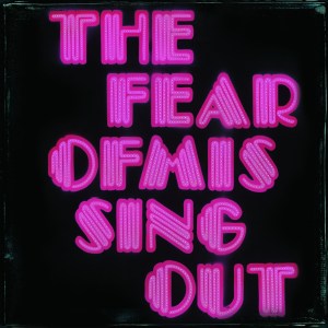 thenewno2: thefearofmissingout