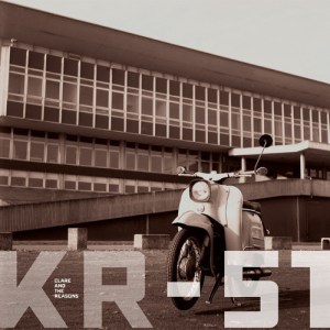 Clare and the Reasons: KR-51