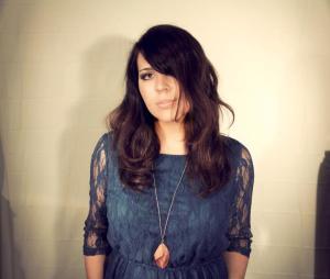 Daily Discovery: Shelly Fraley, “Just Don’t Wanna Be Alone”