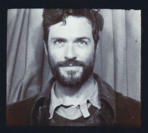 Song Premiere: Brendan Hines, “Could’ve Sworn”