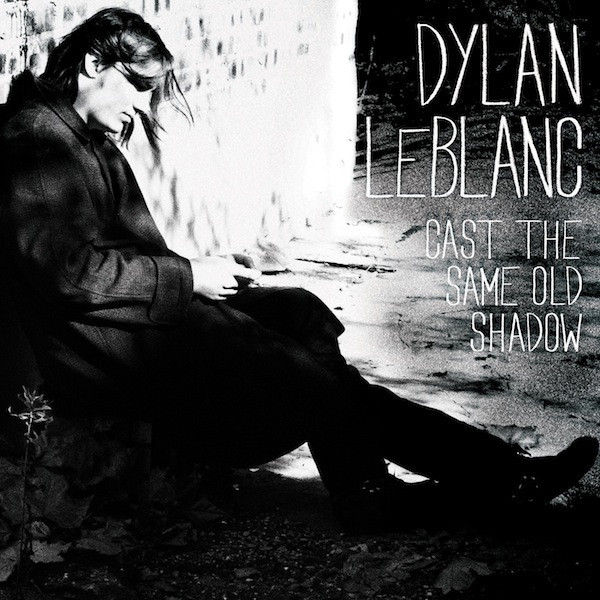 dylan_cast_the_same_old_shadow_cover_grande