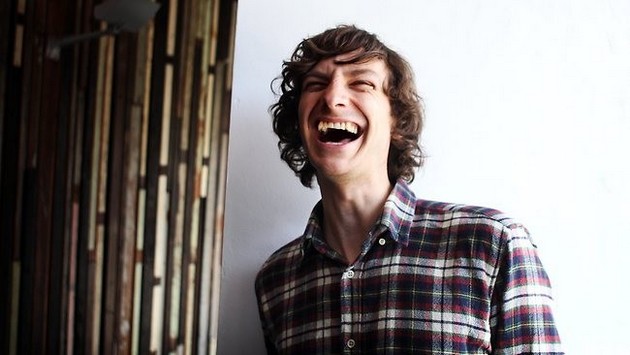 gotye
