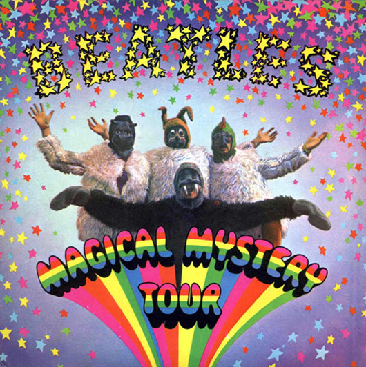 magical_mystery large beatles