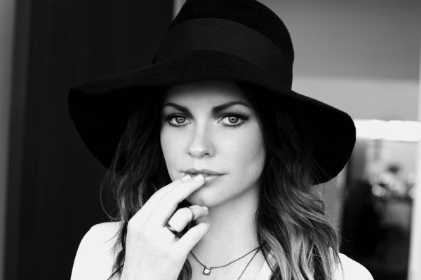 erin mccarley