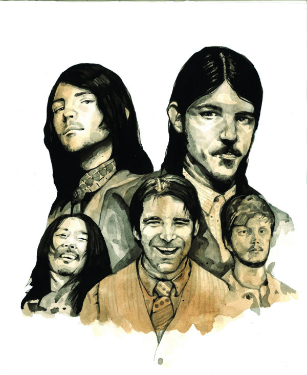 the avett brothers_ILLO copy