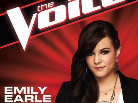 Emily-Earle-The-Voice-480x360-1