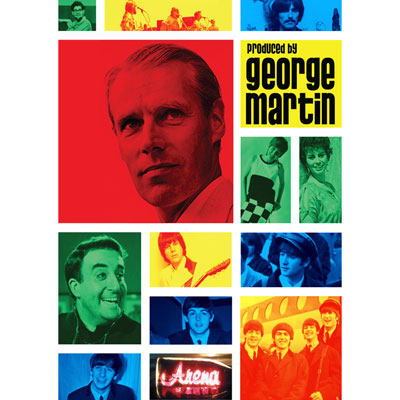 George-Martin--Produced-By-George-Martin