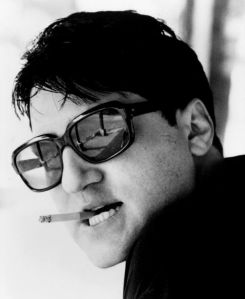 Great Quotations: The Afghan Whigs’ Greg Dulli