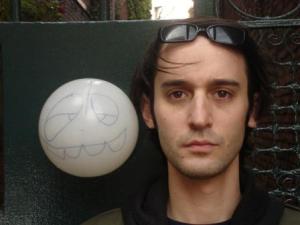 Free Download: Sweet Lights, “A Hundred Needle Pins”