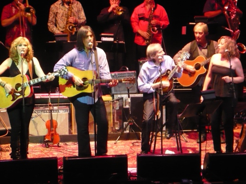 levon-amy-helm-larry-campbell-teresa-williams-290610