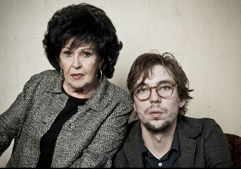 wanda jackson justin townes earle