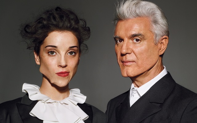 Byrne+StVincent