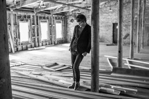 Daily Discovery: Jameson Elder, “Love Me Like You Do”