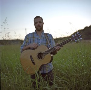 Daily Discovery: Neal Carpenter, “She Made The World Go Round”