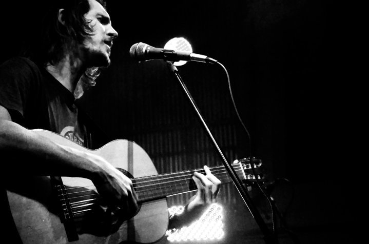 Daily Discovery Orion Freeman