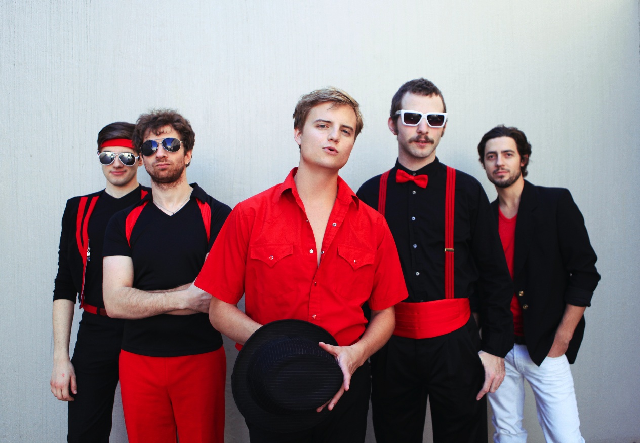 Daily Discovery VITEK