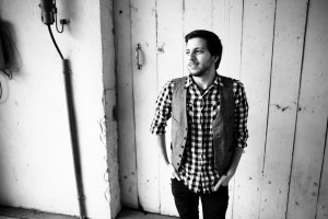 Lyric Spotlight Q&A: November/December 2012