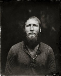 Video Premiere: Gabriel Kelley, “Only Thing To Do”
