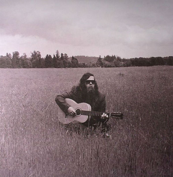 Raymond Byron