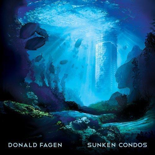donald fagen