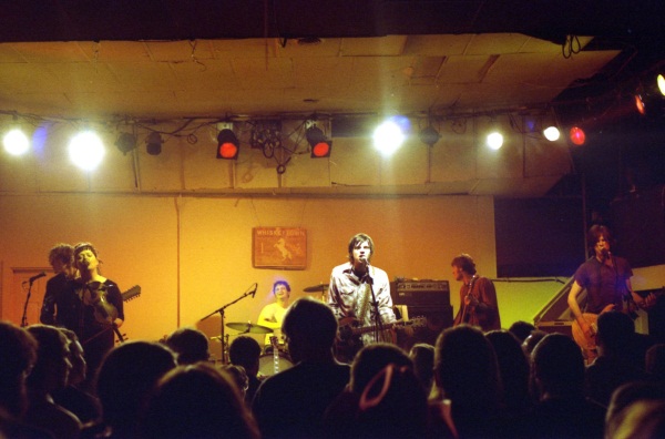 rs_Whiskeytown_1999_dcoston2