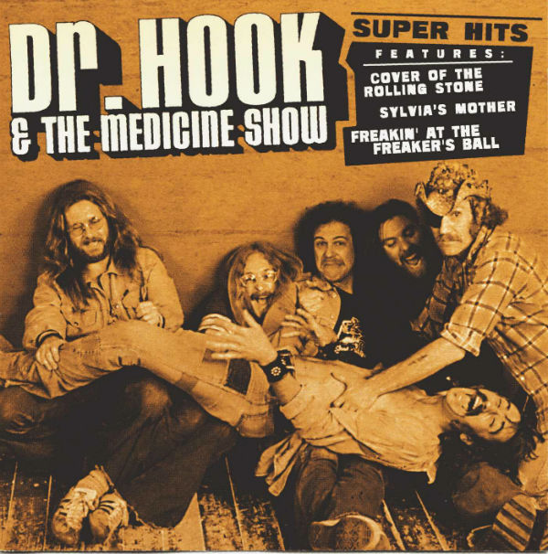 2001_dr_hook_the_medicine_show_01