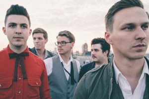 Daily Discovery: A Lion Named Roar, “This Won’t Last For Long”