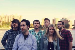 Daily Discovery: Man In A Crowd, “Why Should They?”