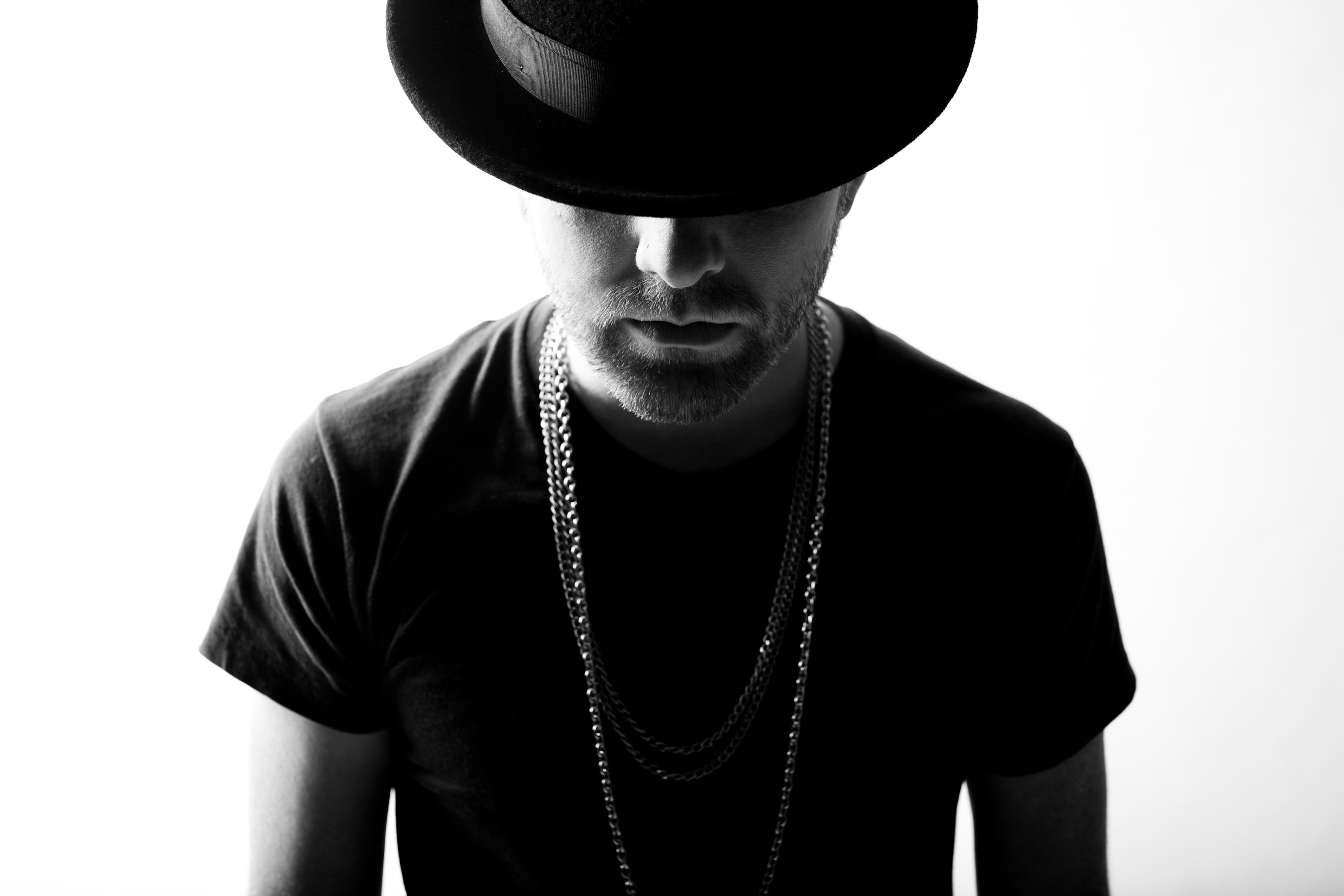 Daily Discovery Space Capone