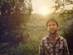 Daily Discovery: Van Risseghem, “Time And Space”