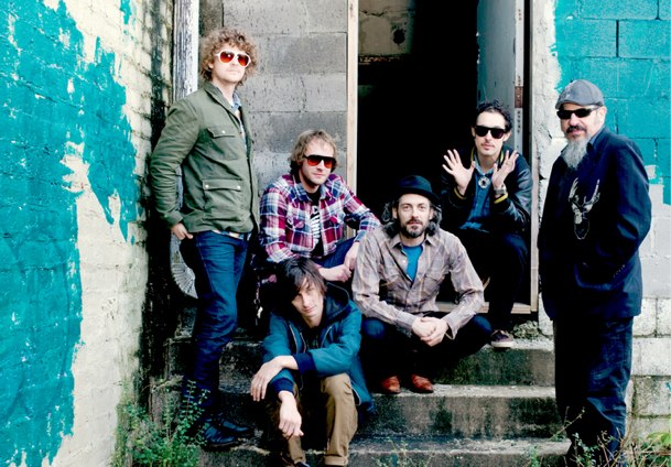 Diamond-Rugs-Letterman
